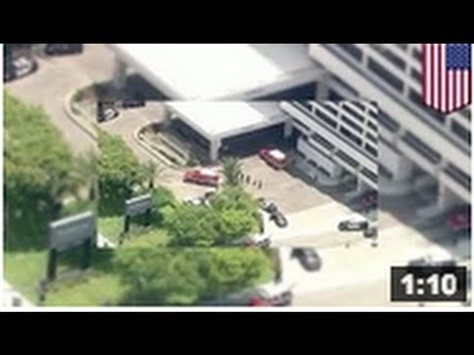 BRAQUAGE: Un suspect est en cavale après avoir chapardé un dispensaire de Marie-Jeanne