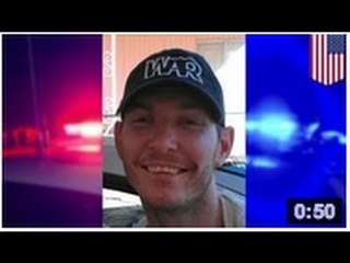 Un héros se fait tuer en tentant d'appréhender deux tueurs