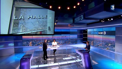 Vivarte : un parachute doré de plus de trois millions d'euros pour l'ex-PDG ?