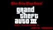 [PS2] Grand Theft Auto III Walkthrough - #2 - Joey's Missions