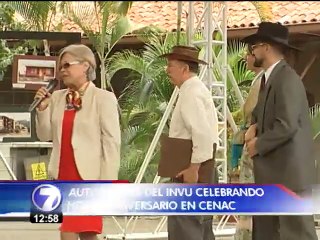 INVU cerró oficinas mientras usuarios esperaban información de planes de ahorro