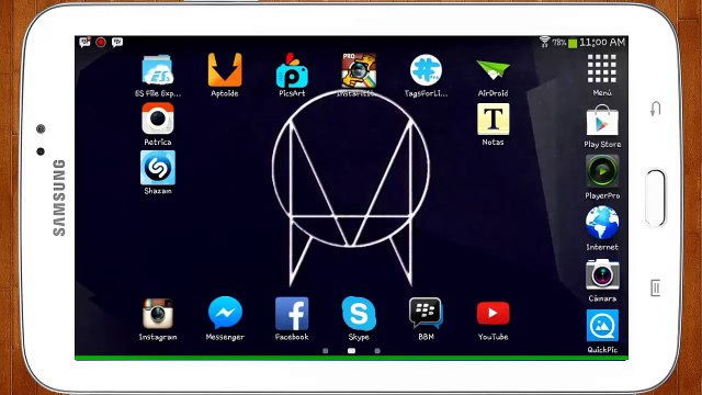 Descargar y Instalar Drastic Emulador de Nintendo DS para Android + Roms
