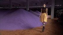 PRADA SPRING_SUMMER 2015 WOMENSWEAR SHOW (1080p)