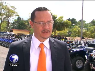 Amenazas entre cárteles de la droga se trasladan a redes sociales