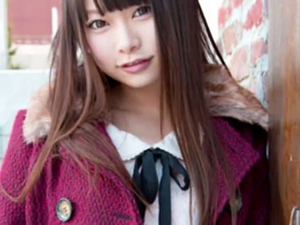【エロい話】友だちの彼女のフェ○は最高だった【ＪＫ】