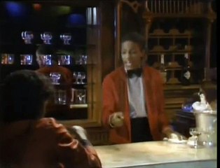 Shalamar - A Night To Remember