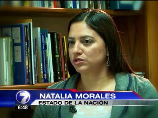 La discriminación laboral afecta incluso a las profesionales mejor calificadas