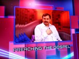 Ep 833 Winning Souls (Ps.Anwar Sis Nida Dr.Rev.Liaqat Qaiser 22-12-2014_1.mpg