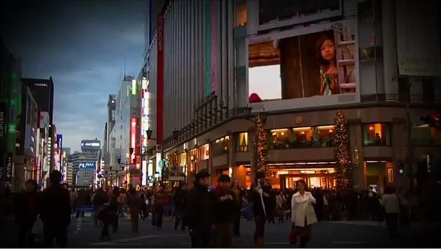 Artisans du changement 9