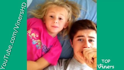Best of Nash Grier Vines Top 75