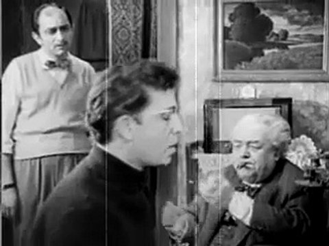 Yoksun Bu Gece - Zeki Müren