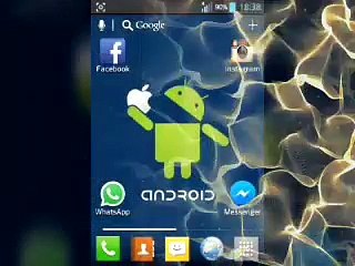 La migliore APP per Android|Eliseo spigno