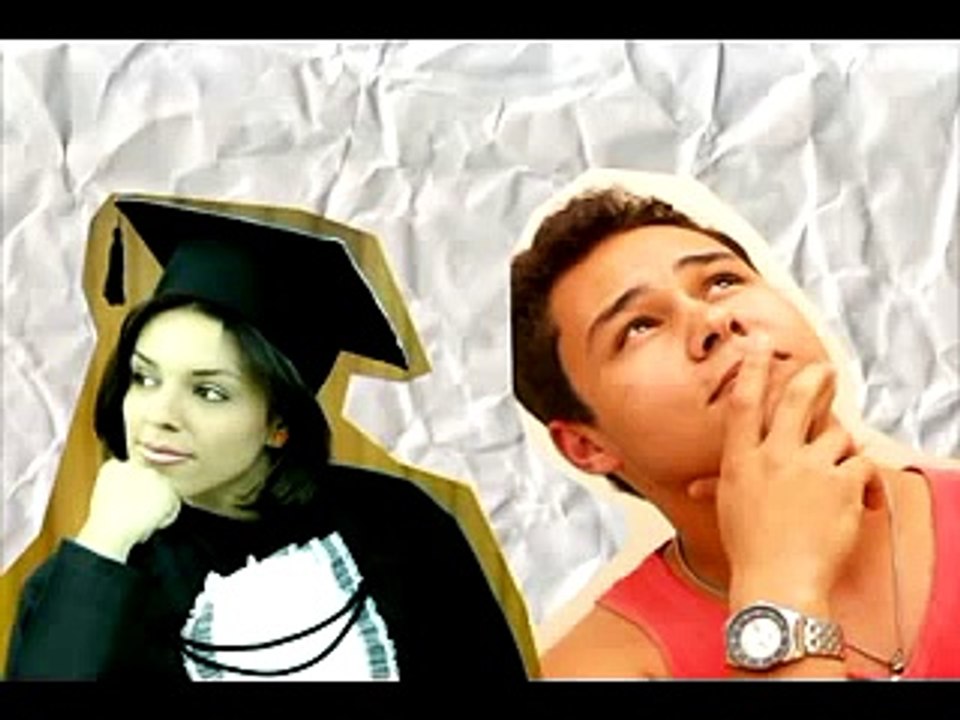 Video - Comunicação e Linguagem
