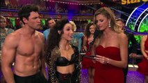 Maks and Meryl - The Best Of DWTS (Week 7 - Week 9)