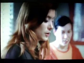 secreto profesional etica medica