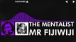 [Dubstep] - Mr FijiWiji - The Mentalist [Monstercat Charity Release]