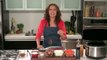 How to Make Slow Cooker Beef Stew (Carne Guisada) | That's Fresh with Helen Cavallo | Babble