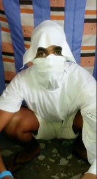 Crime organizado de Alagoas ameaça torcidas organizadas