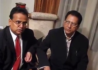 Bangladeshi Entrepreneur | Bangladesh Cyclone Relief | Kali Chaudhuri