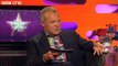 Zac Efron and Matt Le Blanc on Being Recognised by Fans - The Graham Norton Show - S11 E3 - BBC One