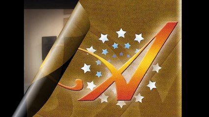 Proyecto A - Mi Credo (Video Oficial)