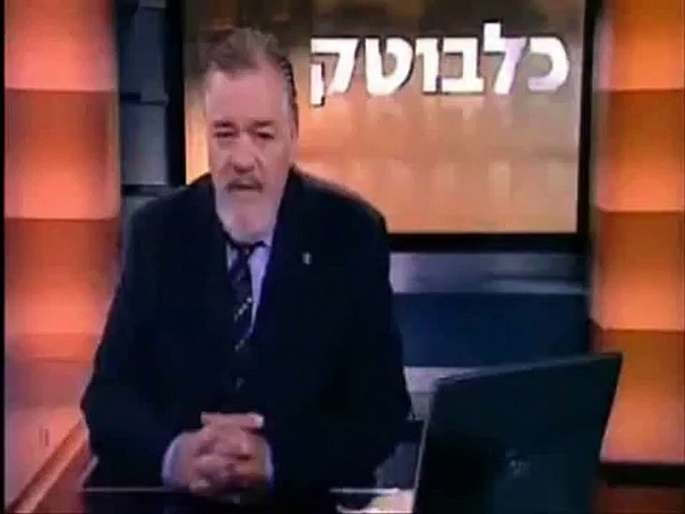שקר המזון: חשיפת כלבוטק על תעשיות המזון מהחי