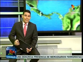 Panamá celebró el II Foro Empresarial de las Américas