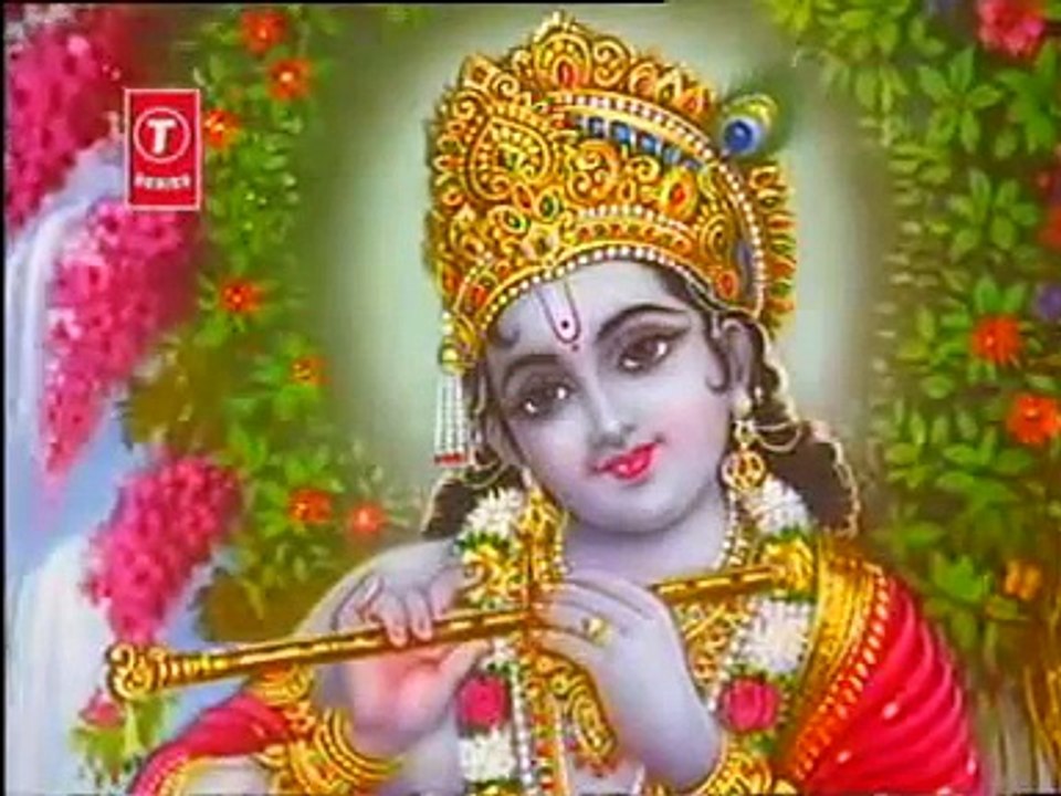 Mera Aapki Kripa Se, Vinod Agarwal