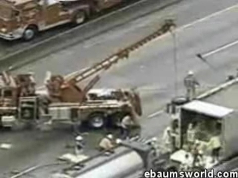 Insane-accident