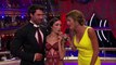Maks and Meryl - The Best Of DWTS (Week 10)
