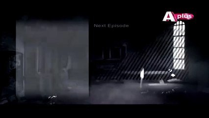 Khuda Dekh Raha Hai Drama  Episode 9 Promo 9 March 2015