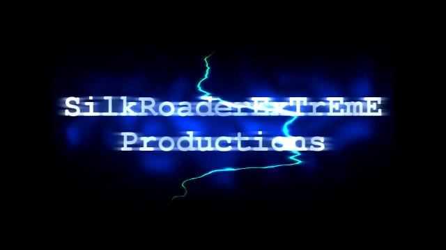 Drowning Pool- Let The Bodies Hit The Floor - Lyrics