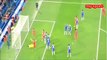 Thiago Silva Goal - Chelsea F.C 2-2 Paris Saint-Germain F.C ◄ High Quality.