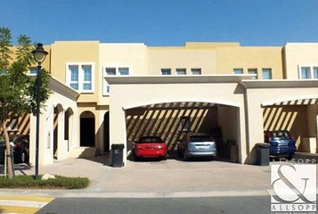 Good Rental Investment   Type 3M in Al Reem 2