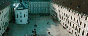 Mission: Impossible Ghost Protocol TV Spot #1