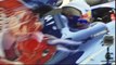 Player Stop and Go - Formula 1 - Episodio 26 - História da equipe Toro Rosso