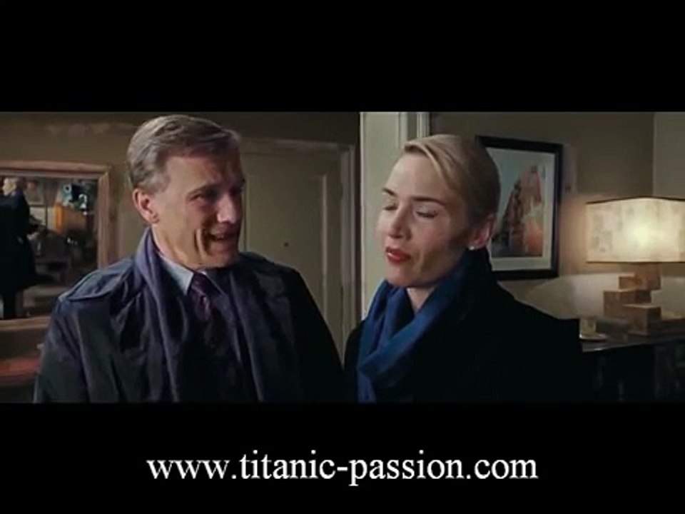 Der Gott des Gemetzels - "Mein Sohn hat Ihren Sohn nicht entstellt."