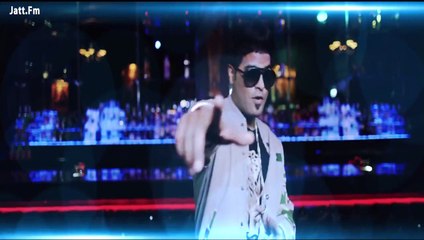Pakka Sharabi  By Dr Zeus Ft Fateh HD Song