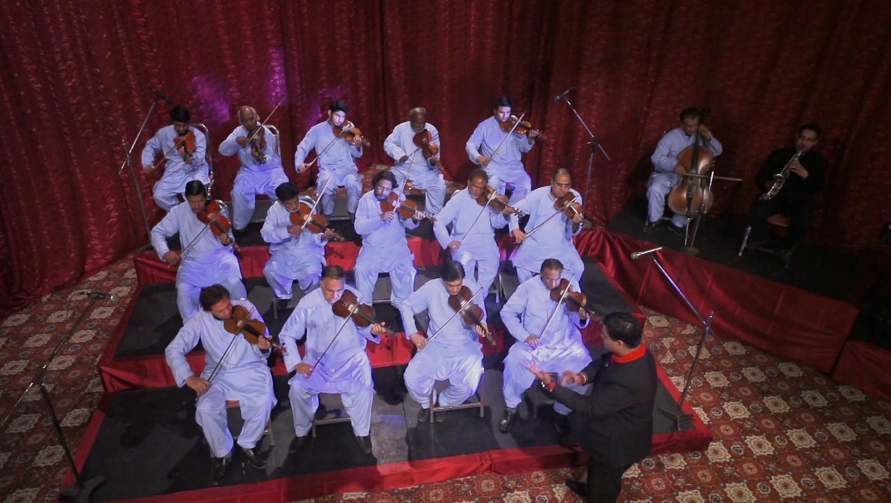 Yesu Ki Hazoori , New Hindi Urdu Masihi Geet 2015 ( HD )  , Sung By Anil Samuel