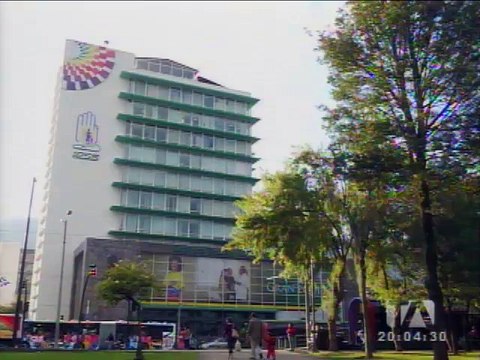 Conozca una de las alternativas del IESS para generar sostenibilidad a futuro