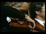 Rimsky Korsakov Scheherazade Mvt 1; Phil Orchestra Ormandy