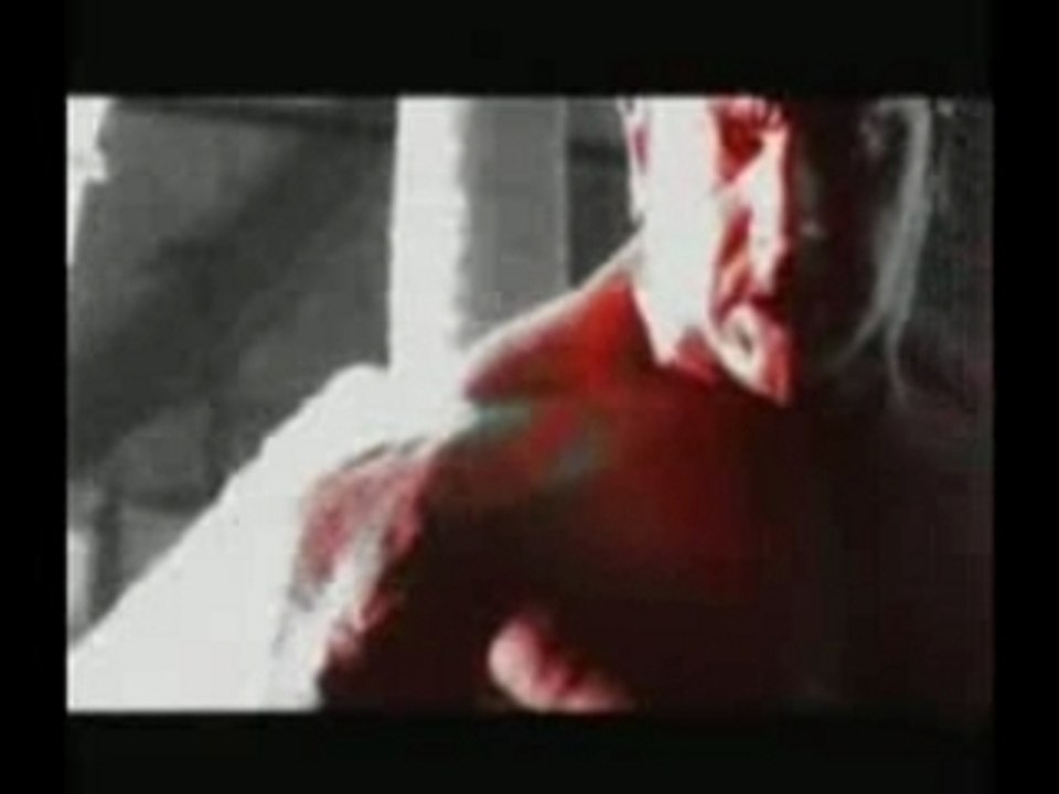 Batista Entrance Video