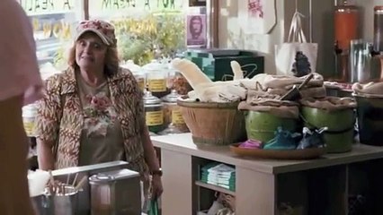 The Dictator - Top 6 Scenes