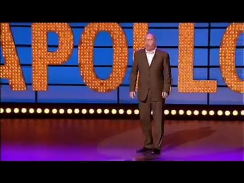 Catholic faith a sticky religion (mixed marriages)