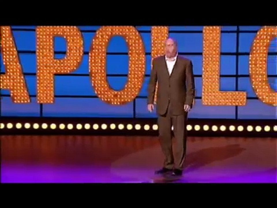 Catholic faith a sticky religion (mixed marriages)