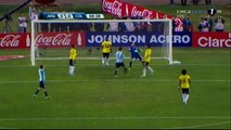 Lionel Messi vs Colombia 7.6.2013 (World Cup 2014 Qualifiers)