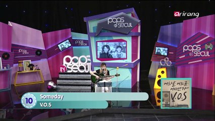 Pops in Seoul Ep2876