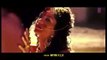Leela Sirf Meri Hai - Ek Paheli Leela 2015 - Filmi Dialogue - Sunny Leone