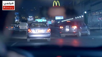 3elaqat.5asa.S01.EP50.HDTV.720P.FiLMEY.COM.THE K!NG