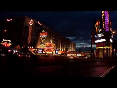 La Quiero A Morir - Jarabedepalo & Alejandro Sanz.